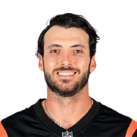 Brandon Allen