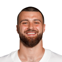Jake Ferguson
