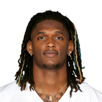 CeeDee Lamb
