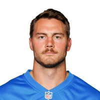 Brock Wright
