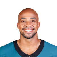 AJ Dillon