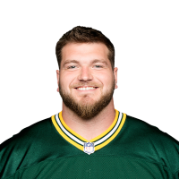 Josh Myers