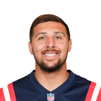 Austin Hooper