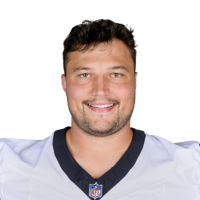 Dillon Radunz