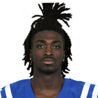 Ashton Dulin