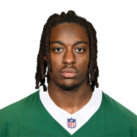 Jelani Woods
