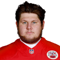 Creed Humphrey