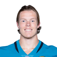 Hunter Long