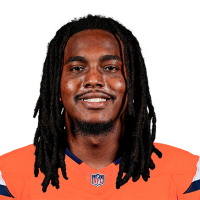 Lil'Jordan Humphrey