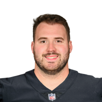 Andrew Stueber