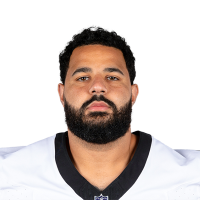 Erik McCoy