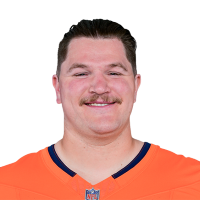 Calvin Throckmorton