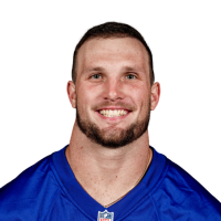 Daniel Bellinger