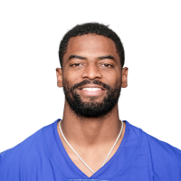 Darius Slayton