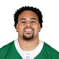 Alijah Vera-Tucker