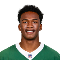 Garrett Wilson