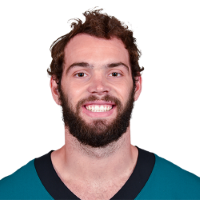 Dallas Goedert