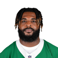 Chukwuma Okorafor
