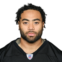 Jaylen Warren