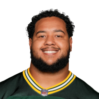 Aaron Banks