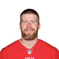 Jake Brendel