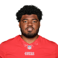 Jaylon Moore