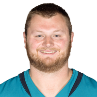Cole Van Lanen