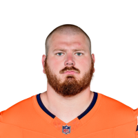 Ben Powers