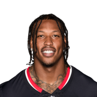 Brevin Jordan