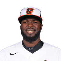 Felix Bautista