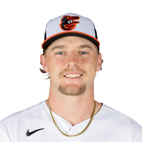 Gunnar Henderson