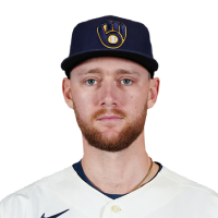 Easton McGee