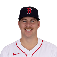 Josh Winckowski