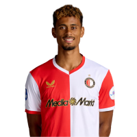 Gonçalo Borges