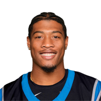 Isaiah Simmons