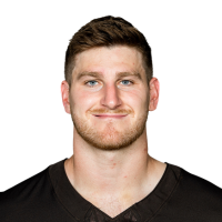 Cameron Thomas