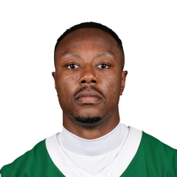 Brandon Stephens