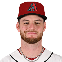 Ryne Nelson