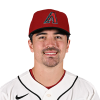 Corbin Carroll