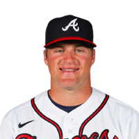 Bryce Elder