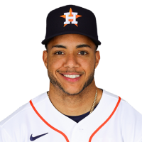 Jeremy Peña