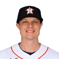 Jake Meyers