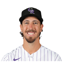 Michael Lorenzen