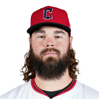 Hunter Gaddis