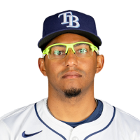 Richie Palacios