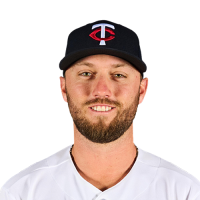Kody Clemens