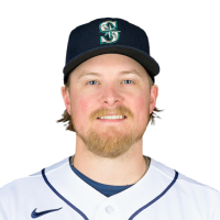 Gabe Speier