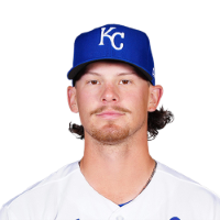 Bobby Witt Jr.