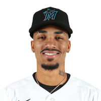 Ronny Henriquez
