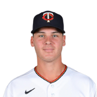 Cole Sands